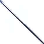 Used TaylorMade EST 79 Series TM-340 Putter / 34.0 Inches