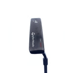 Used TaylorMade EST 79 Series TM-340 Putter / 34.0 Inches