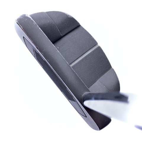 Used TaylorMade EST 79 Series TM-770 Putter / 31.0 Inches