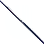 Used TaylorMade EST 79 Series TM-770 Putter / 31.0 Inches