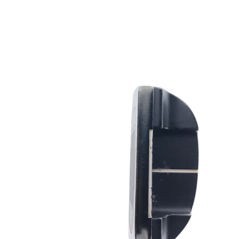 Used TaylorMade EST 79 Series TM-880 Putter / 32.0 Inches