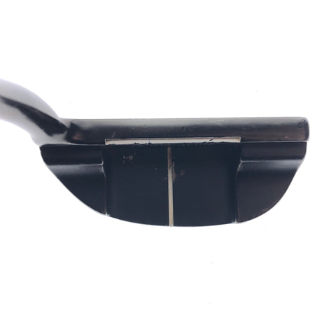 Used TaylorMade EST 79 Series TM-880 Putter / 32.0 Inches