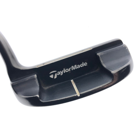 Used TaylorMade EST 79 Series TM-880 Putter / 32.0 Inches