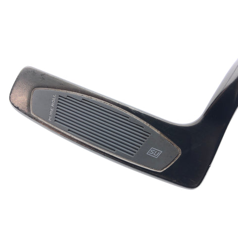Used TaylorMade EST 79 Series TM-880 Putter / 32.0 Inches