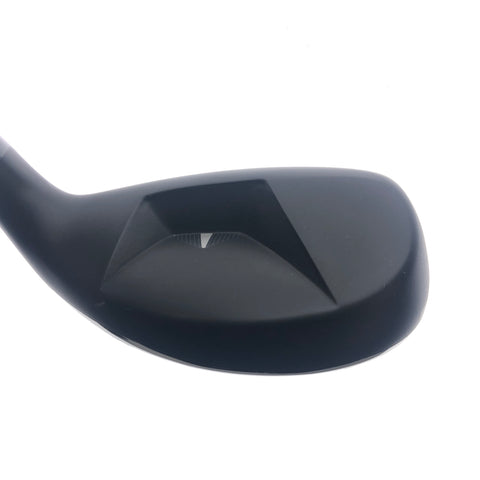 Used TaylorMade GAPR HI 3 Hybrid / 19 Degrees / Stiff Flex