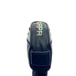 Used TaylorMade GAPR HI 3 Hybrid / 19.0 Degrees / Stiff Flex