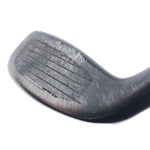 Used TaylorMade GAPR HI 4 Hybrid / 22 Degrees / Stiff Flex