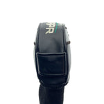 Used TaylorMade GAPR HI 4 Hybrid / 22.0 Degrees / Regular Flex