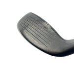 Used TaylorMade GAPR HI 4 Hybrid / 22.0 Degrees / Regular Flex