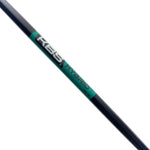 Used TaylorMade GAPR HI 4 Hybrid / 22.0 Degrees / Regular Flex