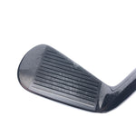 Used TaylorMade GAPR LO 2 Hybrid / 17.0 Degrees / Stiff Flex