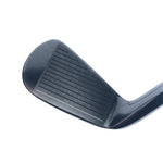 Used TaylorMade GAPR LO 2 Hybrid / 17.0 Degrees / Stiff Flex