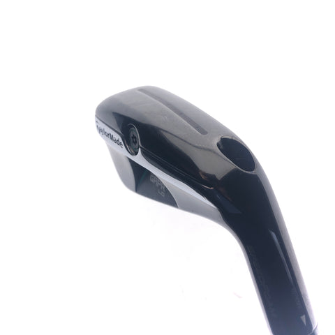 Used TaylorMade GAPR LO 3 Hybrid / 19 Degrees / Stiff Flex