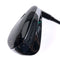 Used TaylorMade GAPR MID 3 Hybrid / 18 Degrees / Stiff Flex