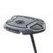 Used TaylorMade Ghost Manta Putter / 35.0 Inches
