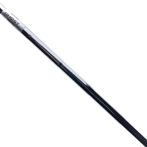 Used TaylorMade Ghost Manta Putter / 35.0 Inches