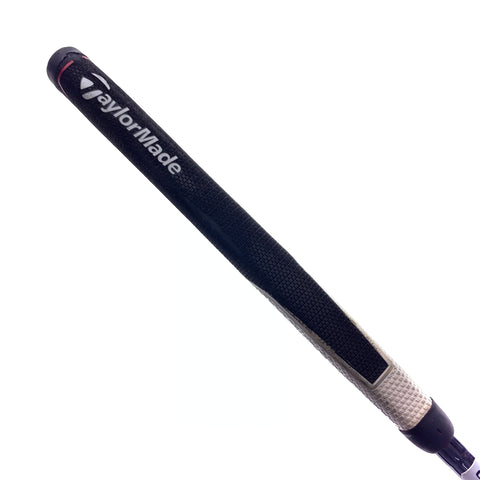 Used TaylorMade Ghost Manta Putter / 35.0 Inches