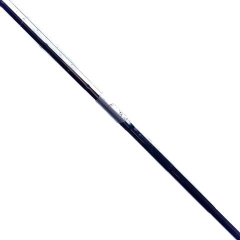 Used TaylorMade Ghost Spider Si 72 Putter / 35.0 Inches