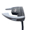 Used TaylorMade Ghost Spider Si 72 Putter / 35.0 Inches