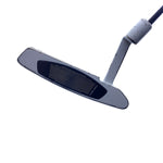 Used TaylorMade Ghost TM-110 Tour Putter / 34.0 Inches