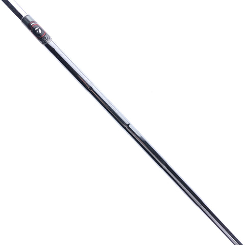Used TaylorMade Ghost Tour Black Indy Putter / 34.5 Inches