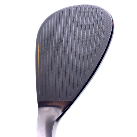Used TaylorMade Hi-Toe 5 Sand Wedge / 54.0 Degrees / Wedge Flex