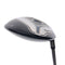 Used TaylorMade Jetspeed 3 Fairway Wood / 15 Degrees / Ladies Flex