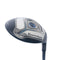 Used TaylorMade Jetspeed 3 Fairway Wood / 15 Degrees / Ladies Flex