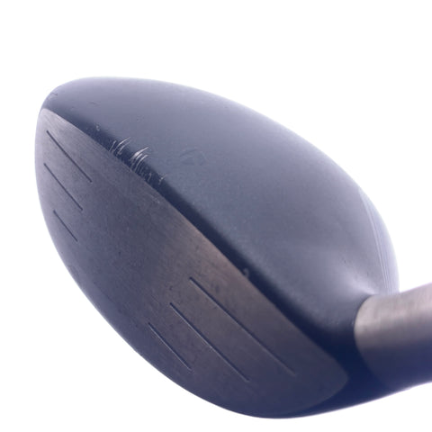 Used TaylorMade Jetspeed 3 Fairway Wood / 15 Degrees / Regular Flex
