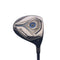 Used TaylorMade Jetspeed 3 Fairway Wood / 15 Degrees / Stiff Flex