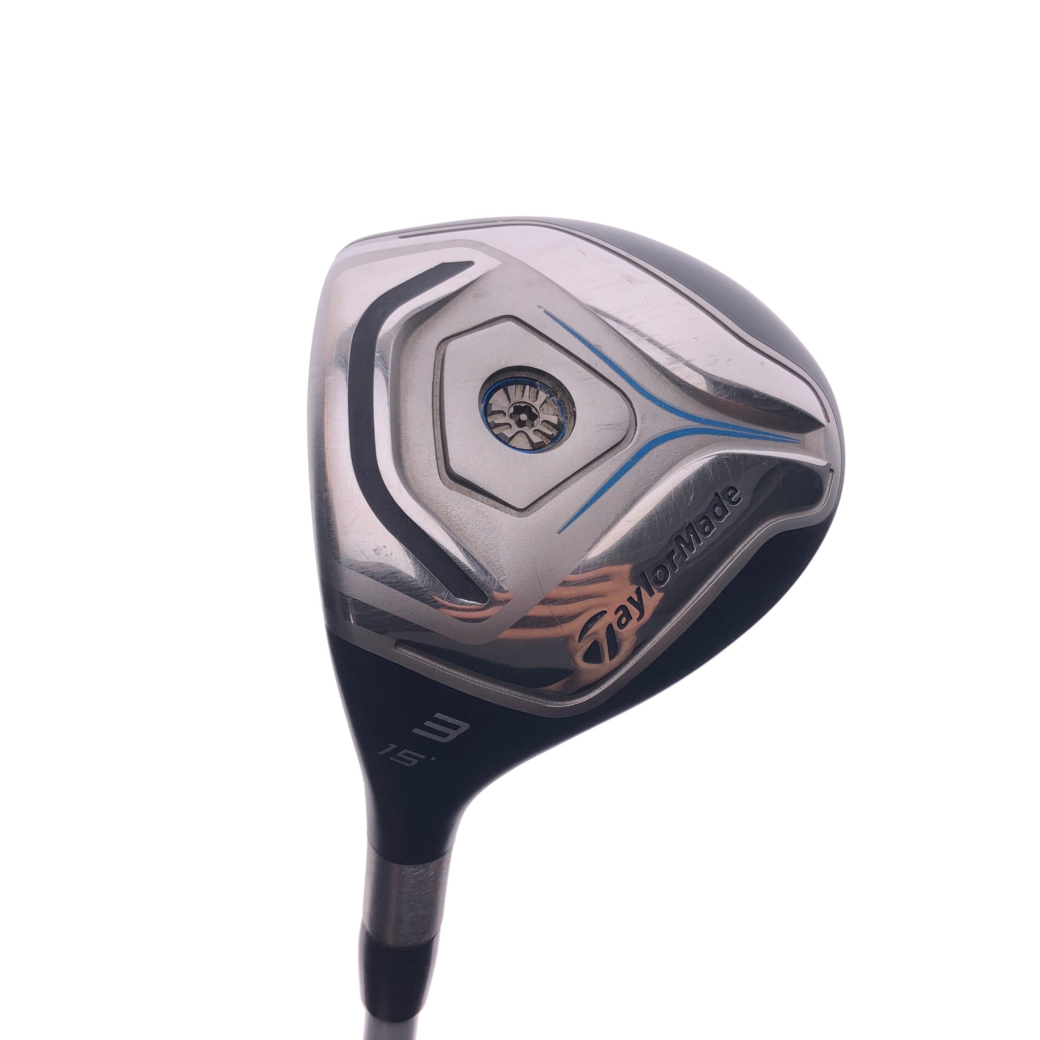 TaylorMade jetspeed 3 15° jetspeed-4276-2_1.jpg