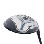 Used TaylorMade Jetspeed 3 Fairway Wood / 15.0 Degrees / Regular Flex