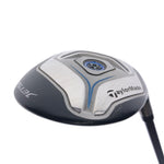 Used TaylorMade Jetspeed 3 Fairway Wood / 15.0 Degrees / Regular Flex
