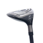 Used TaylorMade Jetspeed 3 Fairway Wood / 15.0 Degrees / Regular Flex