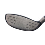 Used TaylorMade Jetspeed 3 Fairway Wood / 15.0 Degrees / Regular Flex