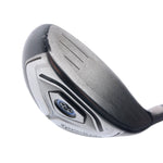 Used TaylorMade Jetspeed 3 Fairway Wood / 15.0 Degrees / Regular Flex