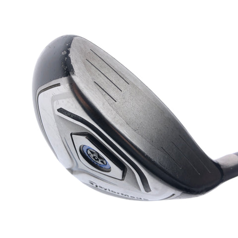 Used TaylorMade Jetspeed 3 Fairway Wood / 15.0 Degrees / Regular Flex