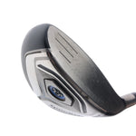 Used TaylorMade Jetspeed 3 Fairway Wood / 15.0 Degrees / Regular Flex
