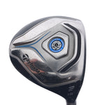 Used TaylorMade Jetspeed 3 Fairway Wood / 15.0 Degrees / Regular Flex