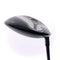 Used TaylorMade Jetspeed 3 HL Fairway Wood / 17 Degrees / Stiff Flex