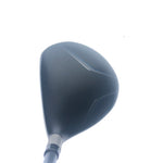 Used TaylorMade Jetspeed 3 HL Fairway Wood / 17.0 Degrees / Stiff Flex