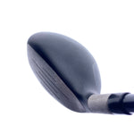 Used TaylorMade Jetspeed 3 Hybrid / 19 Degrees / Regular Flex