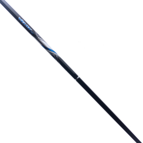 Used TaylorMade Jetspeed 3 Hybrid / 19 Degrees / Regular Flex