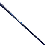 Used TaylorMade Jetspeed 3 Hybrid / 19 Degrees / Regular Flex