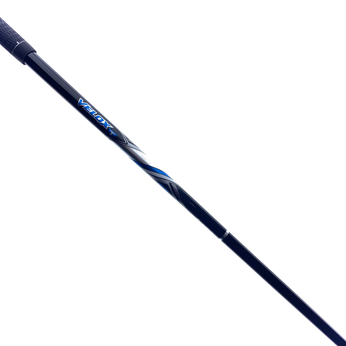 Used TaylorMade Jetspeed 3 Hybrid / 19 Degrees / Regular Flex