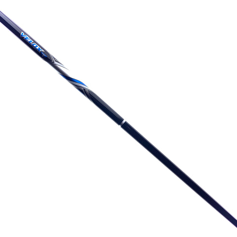 Used TaylorMade Jetspeed 3 Hybrid / 19 Degrees / Regular Flex / Left-Handed