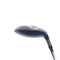 Used TaylorMade Jetspeed 3 Hybrid / 19 Degrees / Soft Regular Flex