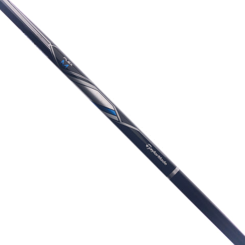 Used TaylorMade Jetspeed 3 Hybrid / 19 Degrees / Soft Regular Flex