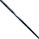 Used TaylorMade Jetspeed 3 Hybrid / 19.0 Degrees / Regular Flex