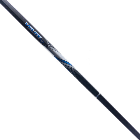 Used TaylorMade Jetspeed 3 Hybrid / 19.0 Degrees / Regular Flex